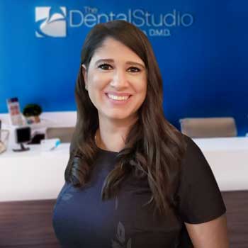 Alietty-Rodriguez-The-Dental-Studio-Miami-Dentist-in-Coral-Gables-350px