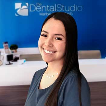Geraldine-Pullas-The-Dental-Studio-Miami-Dentist-in-Coral-Gables-350px