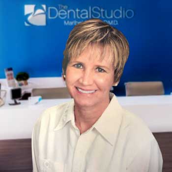 Leslie-Goebel-The-Dental-Studio-Miami-Dentist-in-Coral-Gables-350px